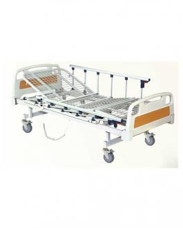HOSPITAL BED LC3220W