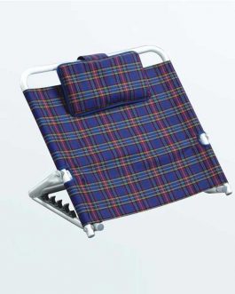 BACK REST LC531