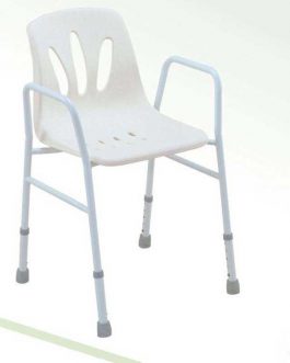 SHOWER CHAIR LC792