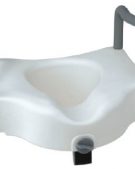 TOILET RAISER LC8141