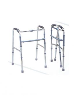 WALKING AID LC913L