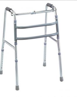 WALKING AID EK915L