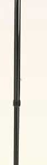 STICK FS939L $