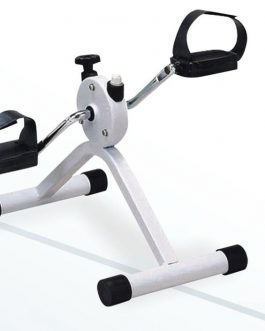 BICYCLE EK960