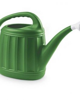AZAHAR WATERING CAN 5L