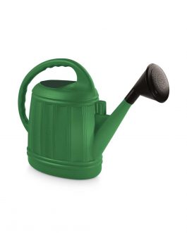 AZAHAR WATERING CAN 10L