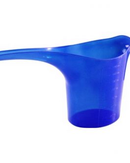 WATERING CAN 1.6L