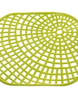 SQUARE SINK MAT 16260S