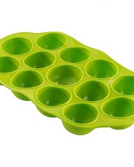 ICE TRAY RUBBER MANCHESTER