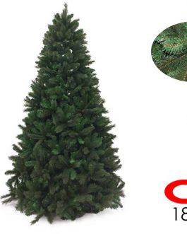 XMAS TREE  BIG FOREST H180CM C112CM