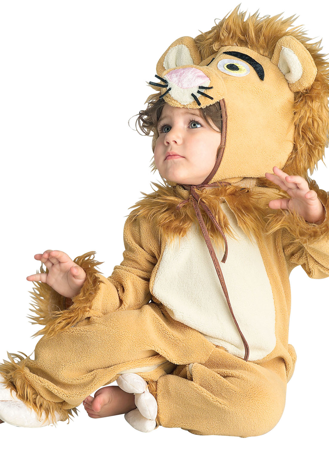 Lion Bebe No 12 24 36 Pissarides Cash Savers