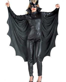 BAT POWER  ΝΟ. M