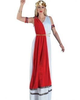 ANCIENT GREEK WOMAN   ΝΟ. M