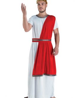 ANCIENT GREEK   ΝΟ. L
