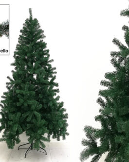 XMAS TREE H150CM POLINO