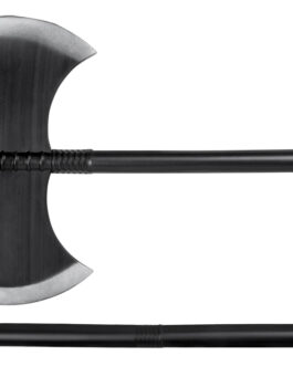 AXE PLASTIC 106CM