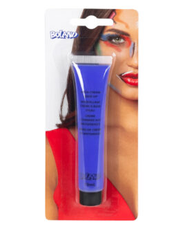 MAKE UP TUBE BLUE 19ML