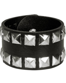 PUNK BRACELET