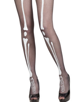 STOCKINGS BONES