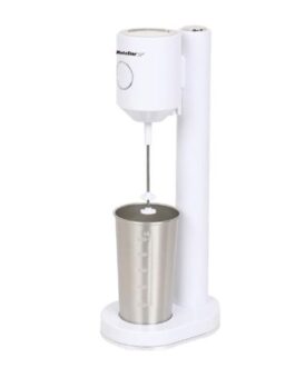 FRAPPE MIXER 100W WHITE MATESTAR