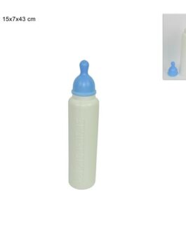 BABY BOTTLE GIANT