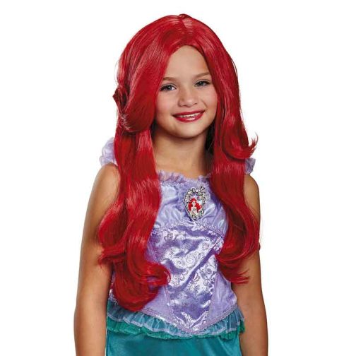 WIG ARIEL